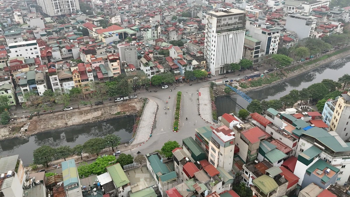 tp-dam-hong-nguyen-trai-07-4712-1712976646184-1712976646276497194127