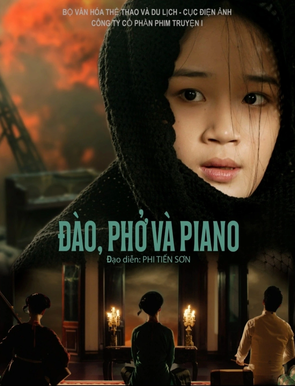 dao-pho-va-piano-edited-1728176433643