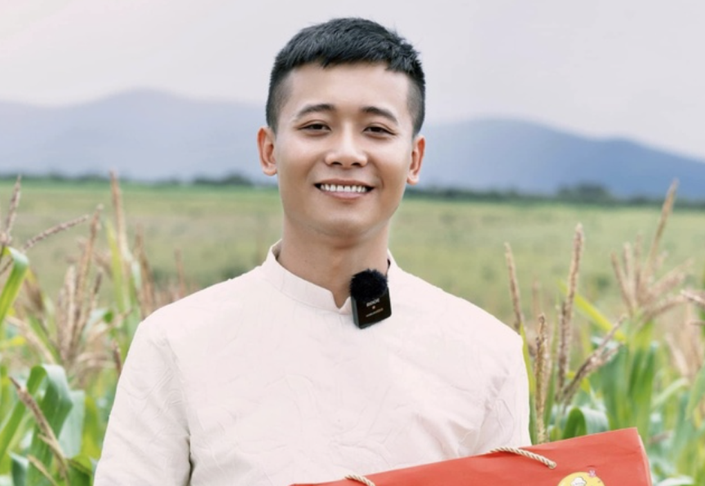 Khởi tố Quang Linh Vlog, Hằng Du Mục - 2 Khởi tố Quang Linh Vlog, Hằng Du Mục - 2