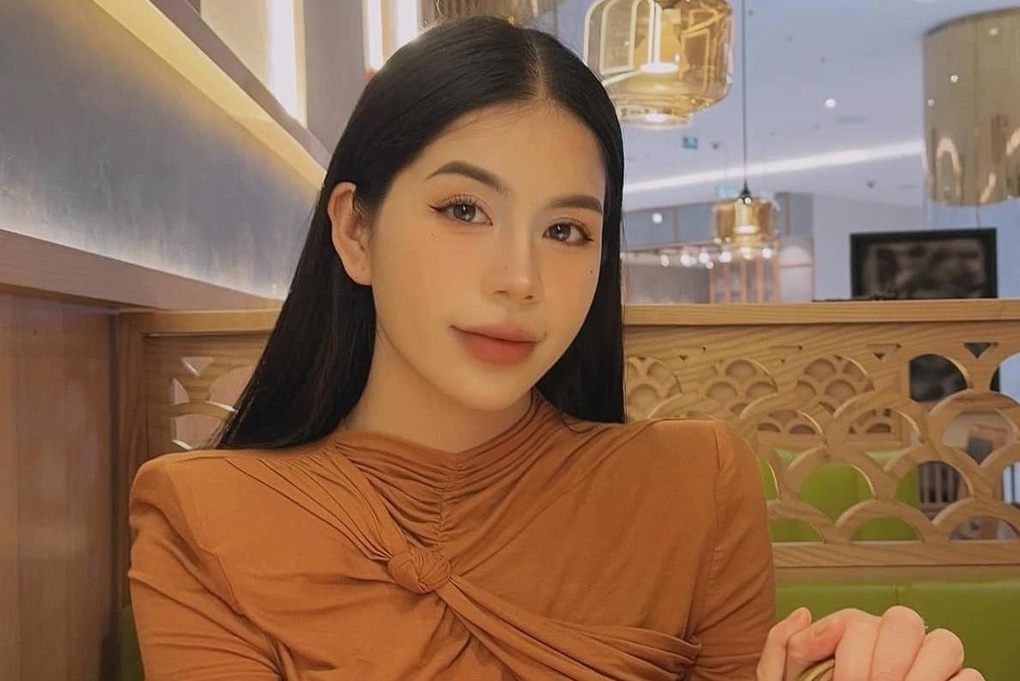 Khởi tố Quang Linh Vlog, Hằng Du Mục - 1 Khởi tố Quang Linh Vlog, Hằng Du Mục - 1